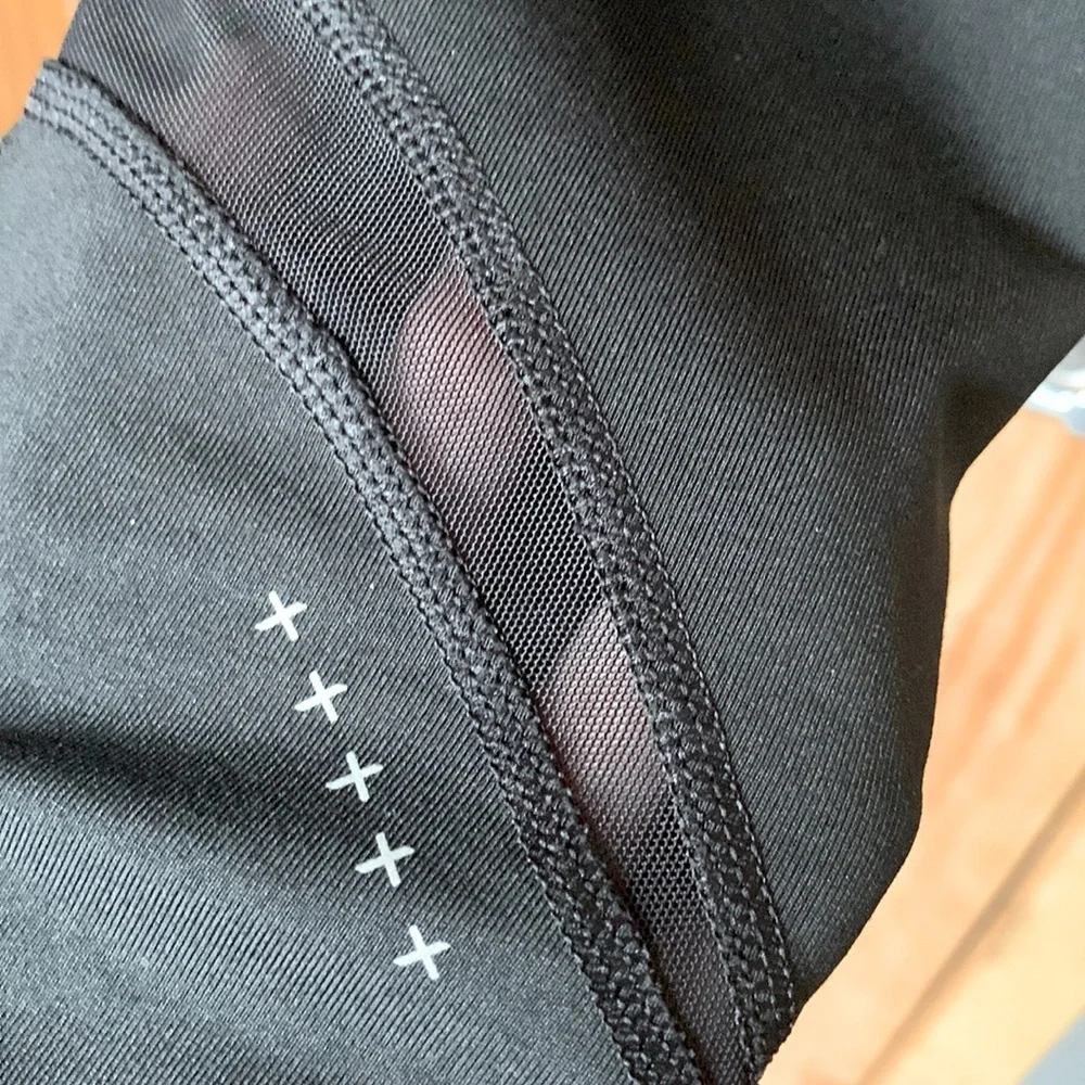 2/$30❤️ PUMA - Drycell Fitness Leggings - Picture 6 of 8